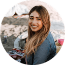 Dr Gursimran Dhaliwal